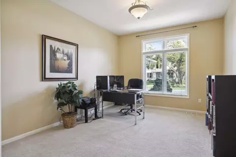1508 Pinetree Trl, Eagan, MN 55122 photo 38
