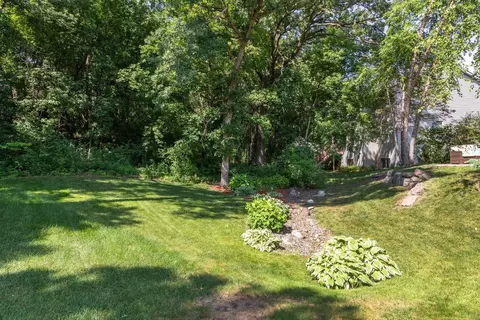 1508 Pinetree Trl, Eagan, MN 55122 photo 65