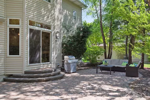 1508 Pinetree Trl, Eagan, MN 55122 photo 71