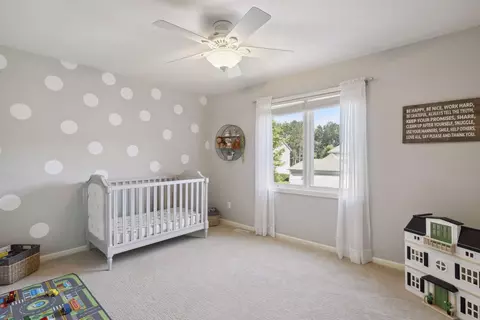 1508 Pinetree Trl, Eagan, MN 55122 photo 53