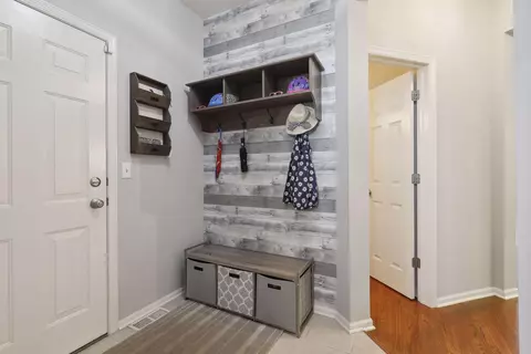 1508 Pinetree Trl, Eagan, MN 55122 photo 42