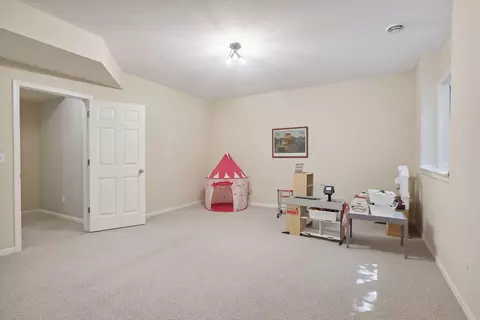 1508 Pinetree Trl, Eagan, MN 55122 photo 56