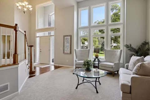 1508 Pinetree Trl, Eagan, MN 55122 photo 11