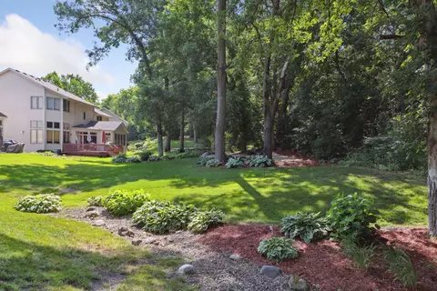 1508 Pinetree Trl, Eagan, MN 55122 photo 70