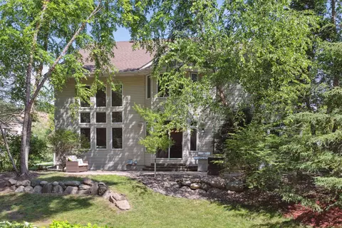 1508 Pinetree Trl, Eagan, MN 55122 photo 66
