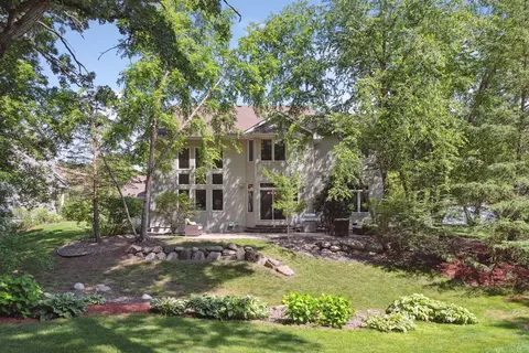 1508 Pinetree Trl, Eagan, MN 55122 photo 67