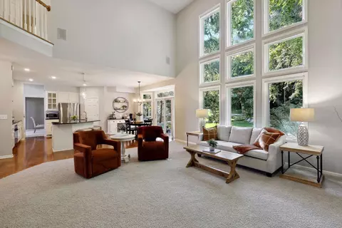 1508 Pinetree Trl, Eagan, MN 55122 photo 21
