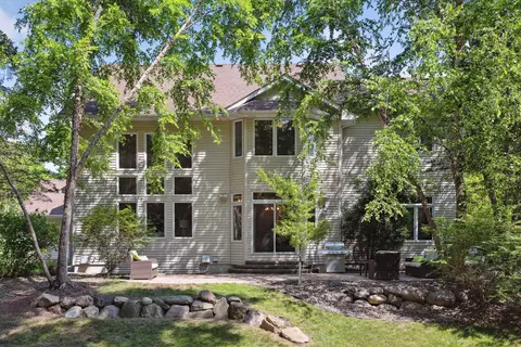 1508 Pinetree Trl, Eagan, MN 55122 photo 68