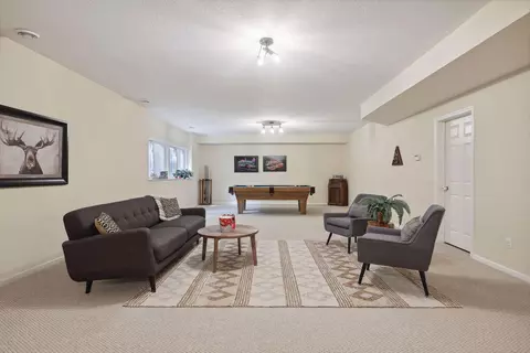 1508 Pinetree Trl, Eagan, MN 55122 photo 58