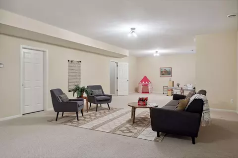 1508 Pinetree Trl, Eagan, MN 55122 photo 60