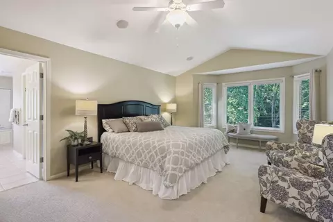 1508 Pinetree Trl, Eagan, MN 55122 photo 43
