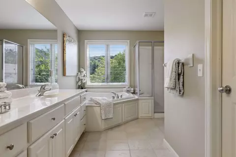 1508 Pinetree Trl, Eagan, MN 55122 photo 47