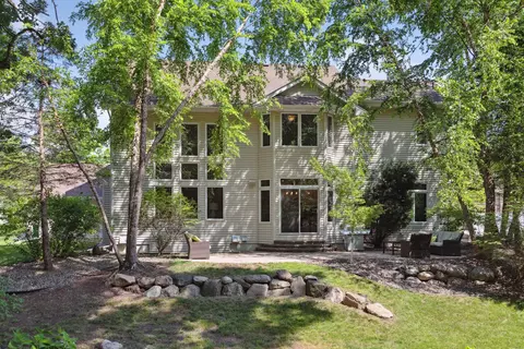 1508 Pinetree Trl, Eagan, MN 55122 photo 69