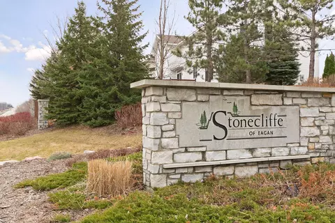 1508 Pinetree Trl, Eagan, MN 55122 photo 74