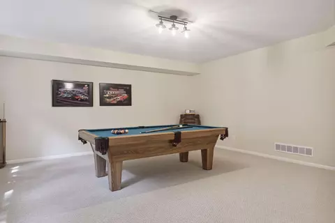 1508 Pinetree Trl, Eagan, MN 55122 photo 61