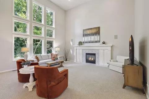 1508 Pinetree Trl, Eagan, MN 55122 photo 17