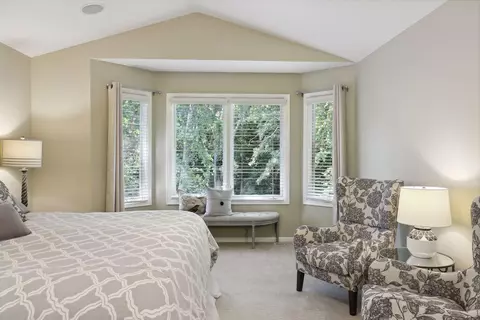 1508 Pinetree Trl, Eagan, MN 55122 photo 44