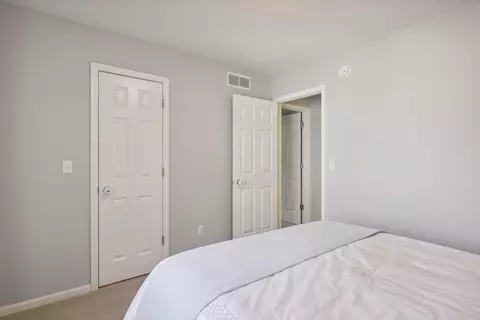 1508 Pinetree Trl, Eagan, MN 55122 photo 52