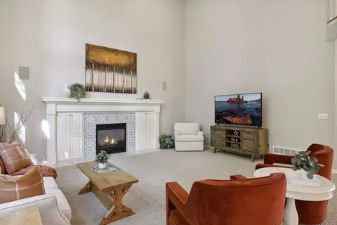 1508 Pinetree Trl, Eagan, MN 55122 photo 20