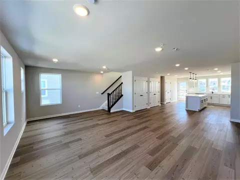 2535 Paddock Path, Shakopee, MN 55379 photo 6