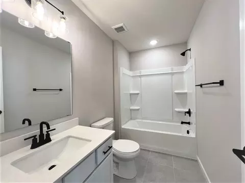 2535 Paddock Path, Shakopee, MN 55379 photo 13