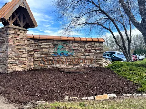 2535 Paddock Path, Shakopee, MN 55379 photo 29