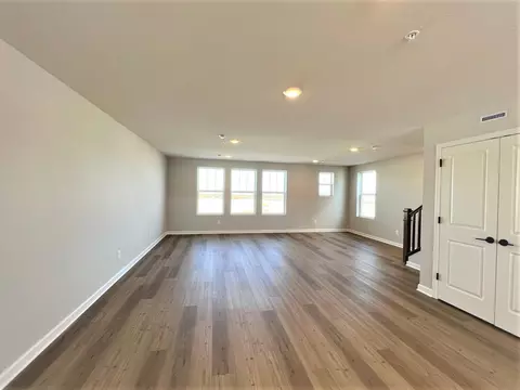 2535 Paddock Path, Shakopee, MN 55379 photo 4