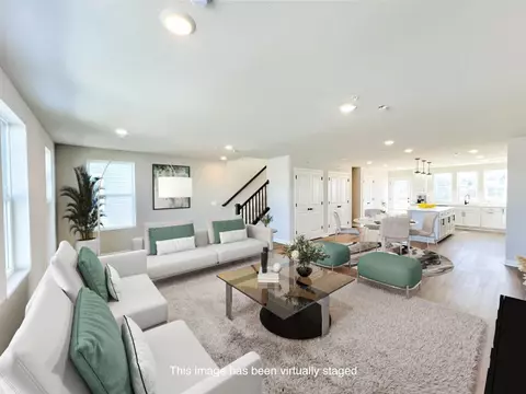 2535 Paddock Path, Shakopee, MN 55379 photo 7