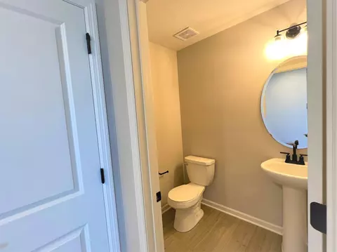 2535 Paddock Path, Shakopee, MN 55379 photo 19