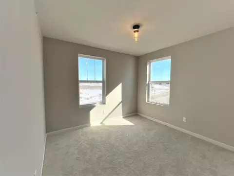 2535 Paddock Path, Shakopee, MN 55379 photo 15