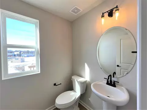 2535 Paddock Path, Shakopee, MN 55379 photo 8