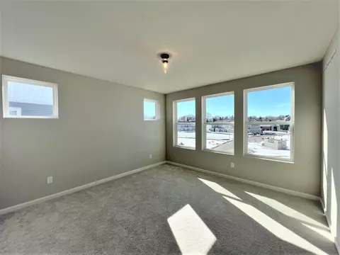2535 Paddock Path, Shakopee, MN 55379 photo 9