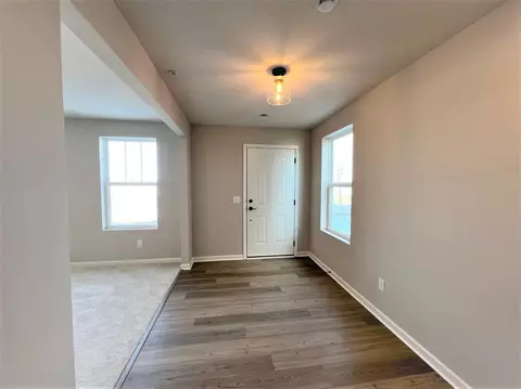 2535 Paddock Path, Shakopee, MN 55379 photo 16