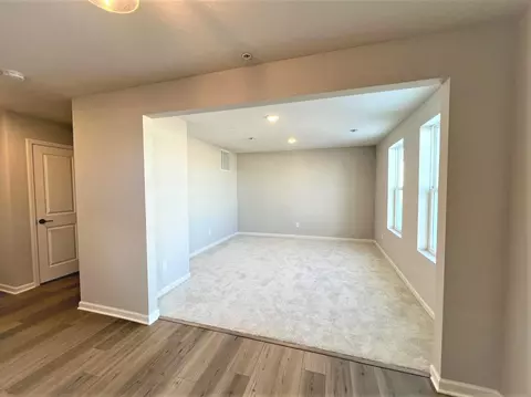 2535 Paddock Path, Shakopee, MN 55379 photo 17