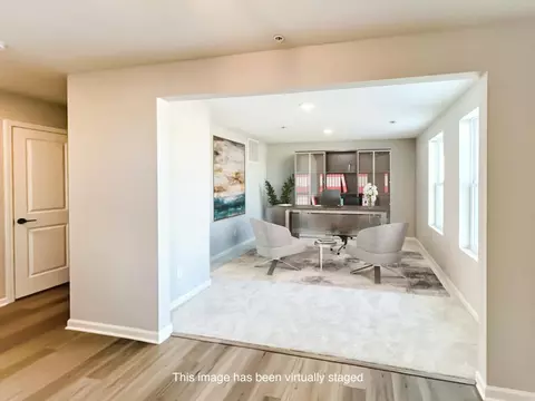 2535 Paddock Path, Shakopee, MN 55379 photo 18