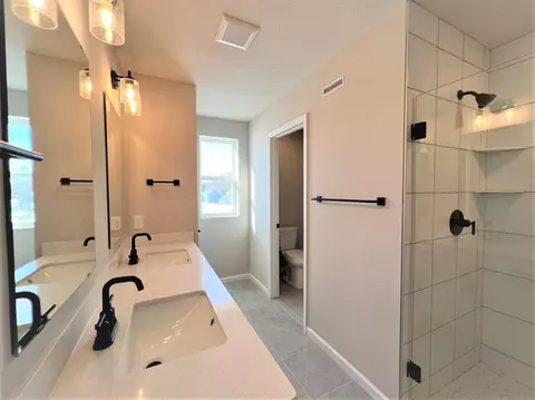 2535 Paddock Path, Shakopee, MN 55379 photo 11