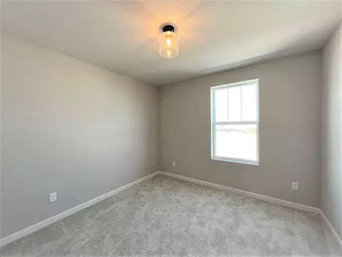 2535 Paddock Path, Shakopee, MN 55379 photo 14