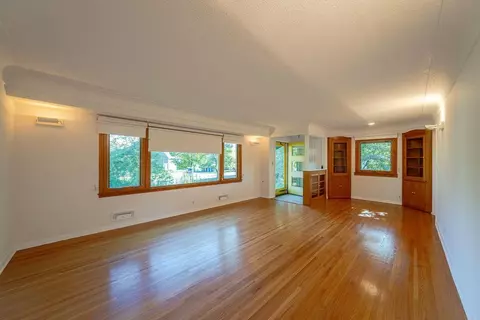 40 Newton Ave S, Minneapolis, MN 55405
