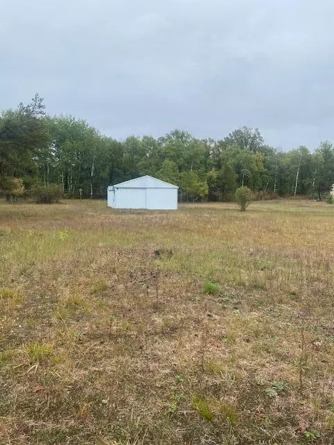 932 Postel Dr, Motley, MN 56466