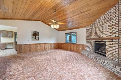1487 Cope Ave E, Maplewood, MN 55109 photo 10