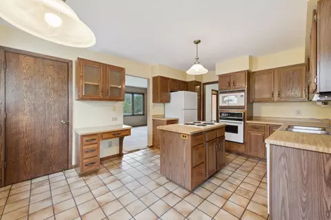 1487 Cope Ave E, Maplewood, MN 55109 photo 6