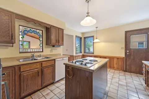 1487 Cope Ave E, Maplewood, MN 55109 photo 8