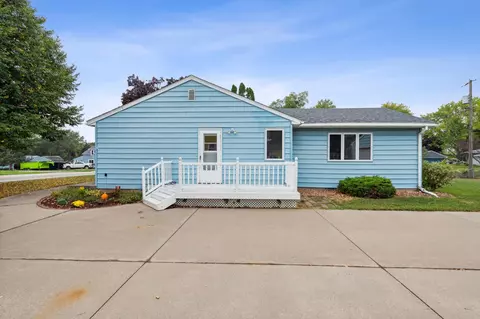 1487 Cope Ave E, Maplewood, MN 55109 photo 3