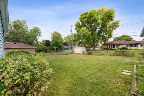 1487 Cope Ave E, Maplewood, MN 55109 photo 22