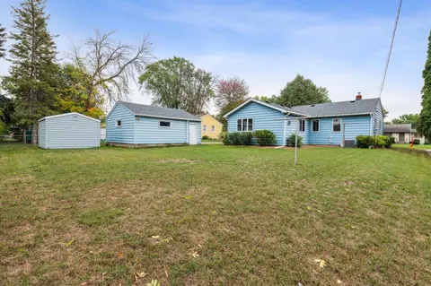 1487 Cope Ave E, Maplewood, MN 55109 photo 21