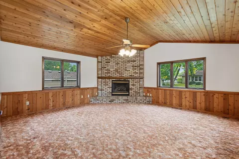 1487 Cope Ave E, Maplewood, MN 55109 photo 9