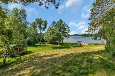 34691 286th Ln, Aitkin, MN 56431