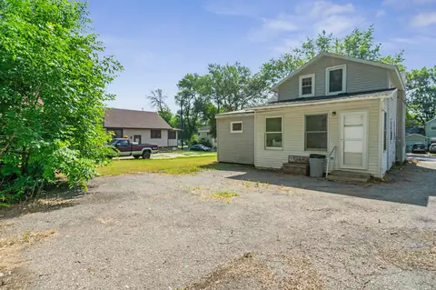 418 Willow St, Faribault, MN 55021 photo 11