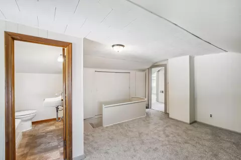 418 Willow St, Faribault, MN 55021 photo 7