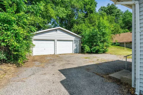 418 Willow St, Faribault, MN 55021 photo 6
